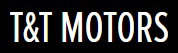 T&T Motors S.r.l. - Honda Porto San Giorgio